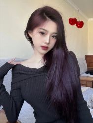 -New Fashion发型定制
