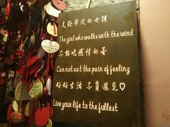 -特来电汽车充电站(特来电泉州甲第门文创园充电站)