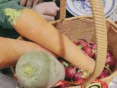 -南京大牌档(三阳广场苏宁店)