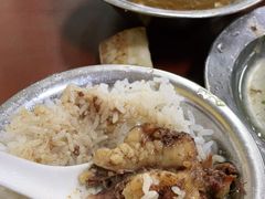 -阿秋牛排(湖心街店)