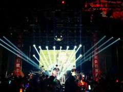 -光阴的故事音乐酒吧(1905店)