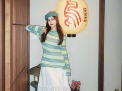 -鳥喜Toriki怀石烧鸟料理