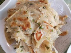 -鑫紫玉食府·巴特私房菜
