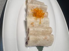 -大儒小厨·苏浙菜(瑞虹太阳宫店)