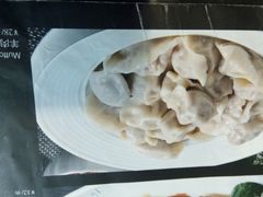 -李老爹香辣蟹(宣武门店)