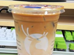 -瑞幸咖啡(7号国际商业中心店)