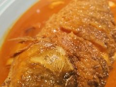 -阿五黄河大鲤鱼(英协路店)