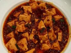 -蜀竹情酒楼(北营房店)