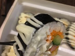 -泰熙家(璧山俊豪店)