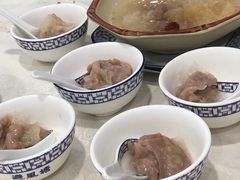 -避风塘潮粤海鲜酒楼