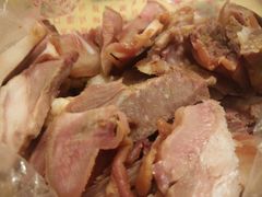 -九多肉多(王城路店)