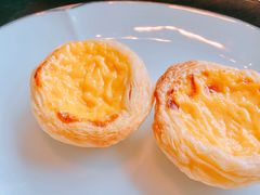 -广州柏悦酒店·悦景轩·粤菜餐厅