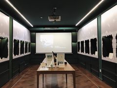 -思南书局(复兴中路店)