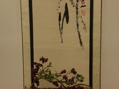 -茶叁酒肆·楚味江湖(菱角湖店)