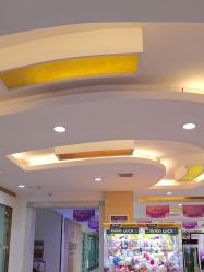 -青岛诺德医学美容医院