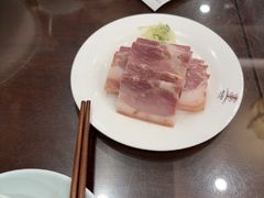 -富春茶社(国庆路店)
