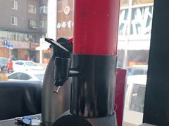 -鸣记脆皮烤鱼(铁西店)