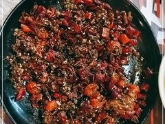 -一棠龙虾•王牌虾球(光谷天地店)
