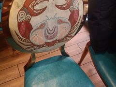 -喜来酌海鲜·饺子(和平一店)