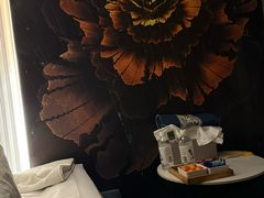 -水秀坊·足道 SPA (巨鹿店)