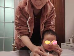 -成都阿姨到家月嫂育儿嫂(华西店)