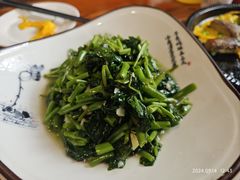 -环秀楼(黄山呈坎店)