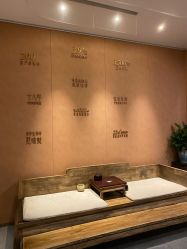 -盘子女人坊古装写真摄影(南京总店)