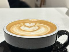 -娜娜家•Nana's restaurant(国金汇店)