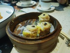 -顺轩海鲜火锅酒家