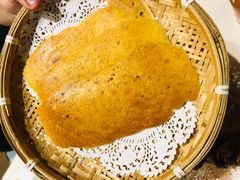 锅出溜-食家鸽园