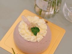 -黑池口感烘焙·生日蛋糕(坂田店)