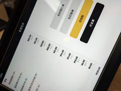 -海底捞火锅(振华商厦店)