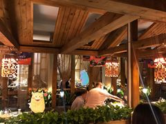 -润泽园椰子鸡(汇一城店)