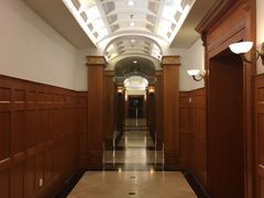 -老味道民宿(栈桥店)