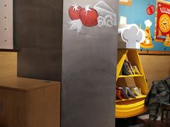 -棒约翰比萨·意面(剑河店)