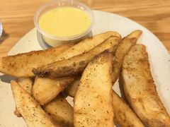 -FreshCo鲜途·西厨(大良店)