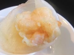 -添运来(茶园奥园广场店)