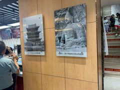 -东方削面(迎泽街店)