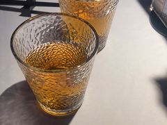 -味界·精致赣菜(招商花园城店)