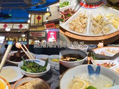 -怪噜范·贵阳小吃大排档(金源旗舰店)