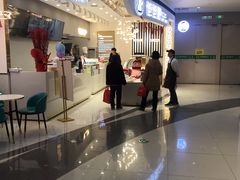 -爸爸糖吐司面包(兰州中心店)