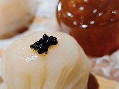 -钟菜·粤菜点心·宴请(海上世界·汇港二期店)