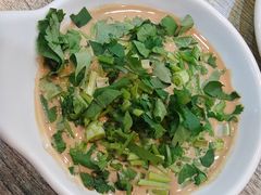 -宋记爆肚(酒仙桥店)