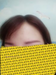 -薇漫里纹眉半永久连锁品牌