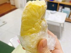 -Olé精品超市(前海壹方城店)