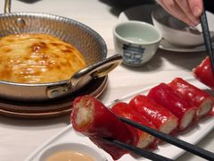 -陶陶居酒家(新天地店)