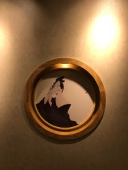 -隅日式美甲美睫專門店