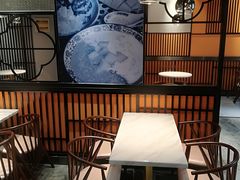 -老廣糖水铺(乐汇城店)