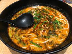 -云味馆过桥米线(皇庭广场店)