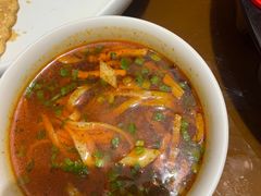 -尚宴(盛世广场·食尚街店)